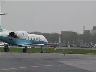 small_010420 aircam tripIMG_8740.webp